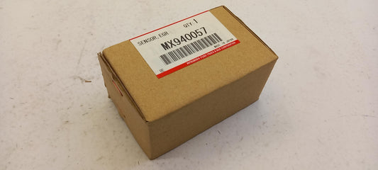 Original MITSUBISHI Fuso Canter Euro 4 Abgastemperaturgeber MX940057