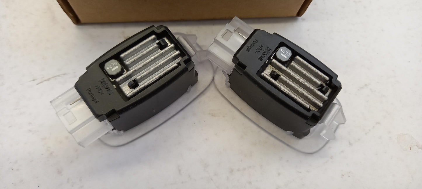 Original OE MERCEDES-BENZ Äußeres Licht A2178206700