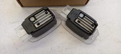 Original OE MERCEDES-BENZ Äußeres Licht A2178206700