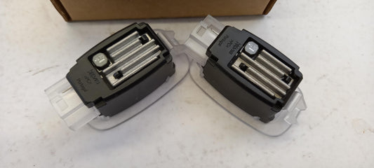 Original OE MERCEDES-BENZ Äußeres Licht A2178206700