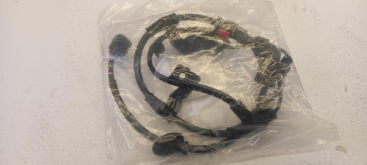 Original OE HYUNDAI/KIA Raddrehzahl Sensor 59796Q4000