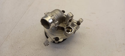 Original VOLVO S60 V60CC S90 V90CC XC40 XC60 XC90 2.0 Wasserpumpe 32252604