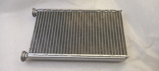 Original OE MERCEDES-BENZ Innenraumheizung Wärmetauscher A099830006164