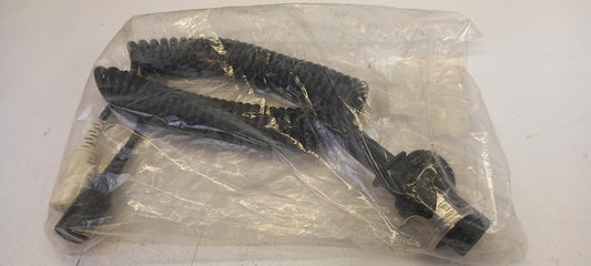 Original OE MERCEDES-BENZ Kabelbaum A0005456984