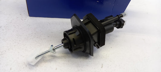 Original VOLVO V40 C30 C70 S40 V50  Kupplungsgeberzylinder 31325387