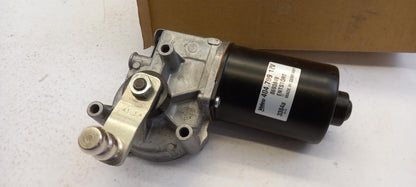 Original VOLVO XC90 I Wischermotor vorne 8693849