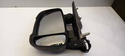 Original PEUGEOT Boxer 2017- CITROEN Relay 2017- Außenspiegel Links 1635192580