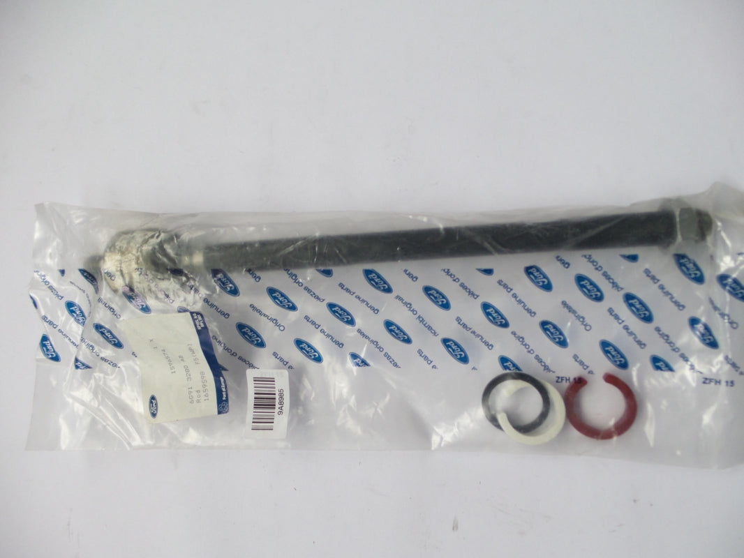 Original FORD Mondeo 07- S-Max Galaxy 06- Spurstange Axialgelenk vorne 1596574