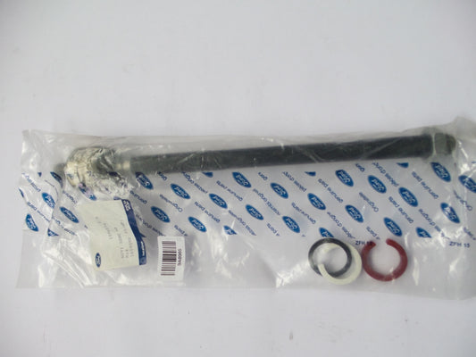 Original FORD Mondeo 07- S-Max Galaxy 06- Spurstange Axialgelenk vorne 1596574