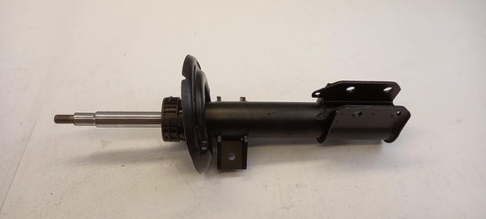 Original OE MERCEDES-BENZ Stoßdämpfer A2043231900