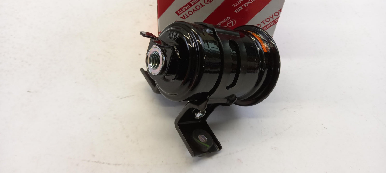 Original OE TOYOTA Kraftstofffilter 2330019475