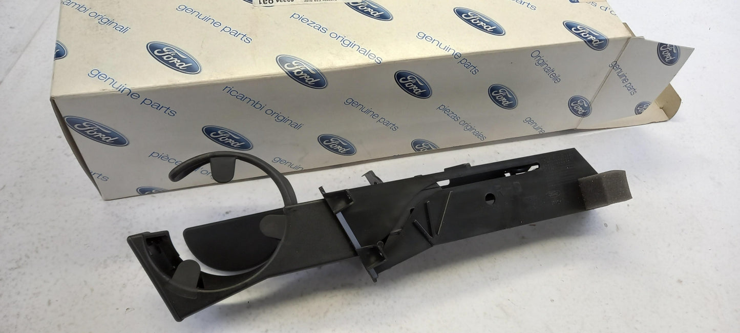 Original OE FORD Haltebügel 1231579
