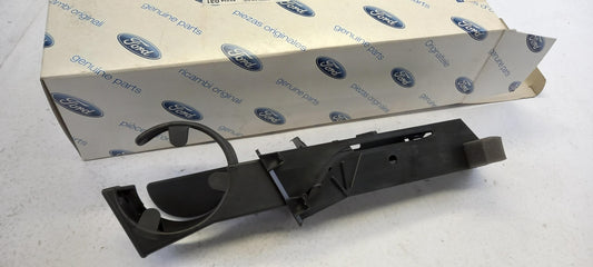 Original OE FORD Haltebügel 1231579