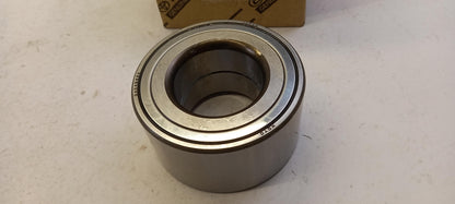 Original LEXUS RS270 RX350 RX450H Radlager vorne 9036945006