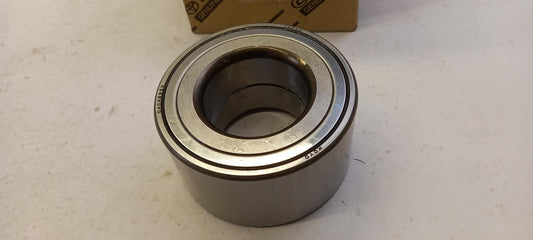 Original LEXUS RS270 RX350 RX450H Radlager vorne 9036945006