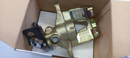Original OE FORD Bremssattel 1144076