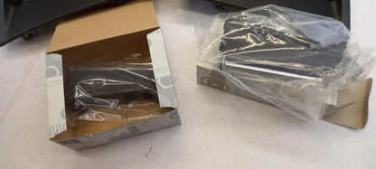 Original OE MERCEDES-BENZ Tagfahrlicht B66830031