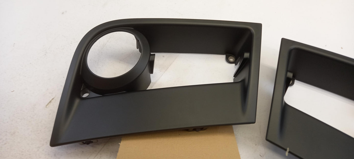 Original MERCEDES-BENZ Actros MP4 LED-Tagfahrlicht (L1I) B66830031