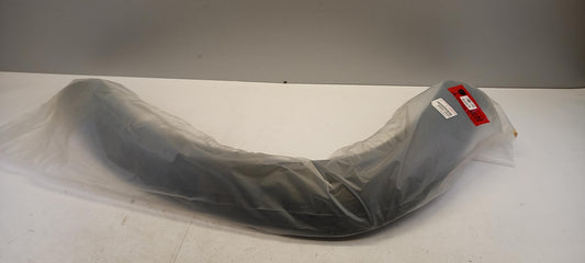 Original TOYOTA Land Cruiser 90-97 Kotflügel Zierleiste vorne rechts 5308760906