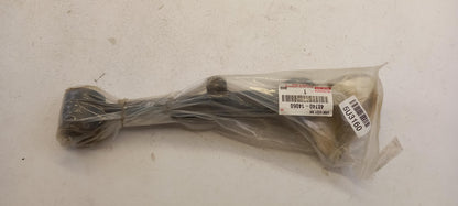 Original TOYOTA Supra 93-96 Querlenker No.2 hinten links 4874014060