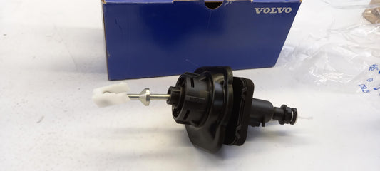 Original VOLVO C30 V50 S40 C70  Kupplungsgeberzylinder 31325415
