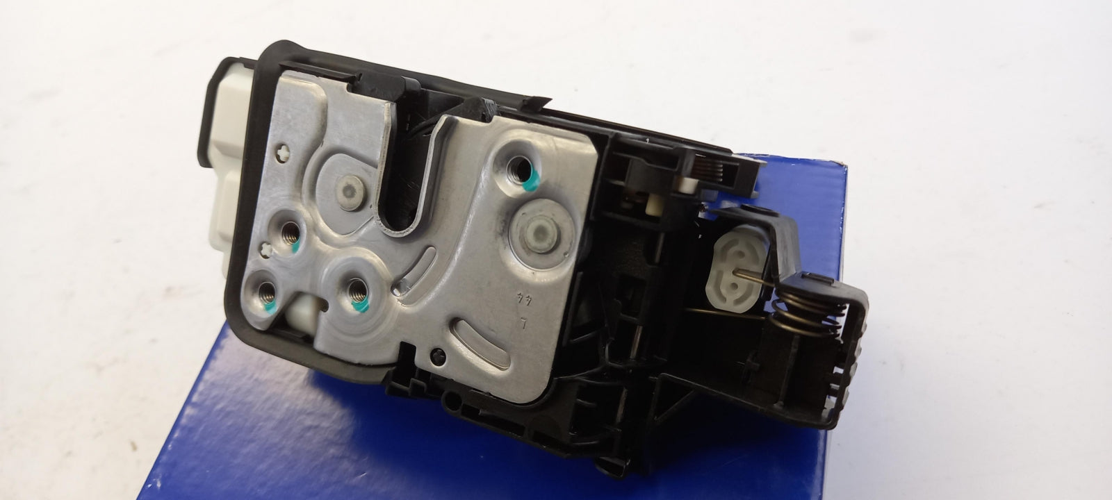 Original VOLVO V40 V40CC 2013- Türschloss hinten links 31440393