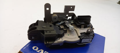 Original VOLVO V40 V40CC 2013- Türschloss hinten links 31440393