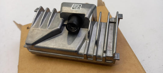 Original KIA Rio Stonic 2021-2023 Rückfahrkamera 99211H8020