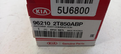 Original KIA Optima Magentis 13-15 Antenne 962102T850ABP