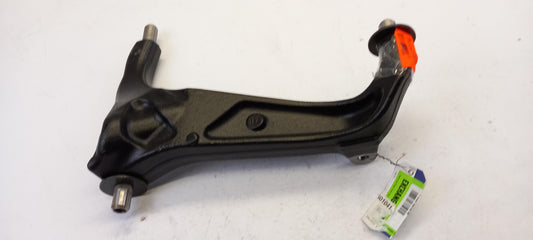 Original VOLVO XC90 Querlenker obere hinten rechts 36010414
