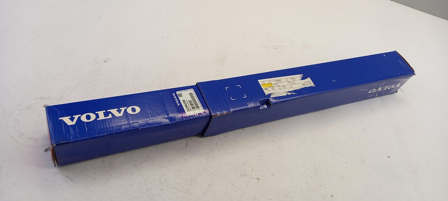Original VOLVO XC40 Heckklappendämpfer hinten links 32296296