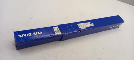 Original VOLVO XC40 Heckklappendämpfer hinten links 32296296