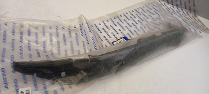 Original VOLVO S60 V60 I Kotflügel Motorraum Dämmung rechts 32244538