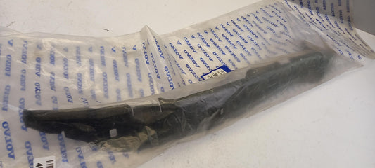 Original VOLVO S60 V60 I Kotflügel Motorraum Dämmung rechts 32244538