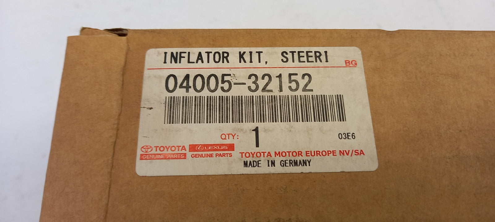 Original VOLVO XC60 II Einparkhilfe Kabelbaum PDC vorne 31659502