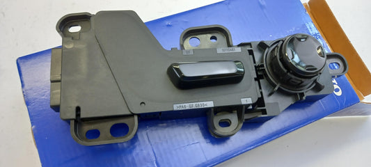 Original VOLVO S60 XC60 XC90 Sitzverstellung Steuerung vorne rechts 31419539