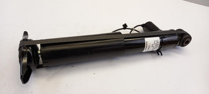 Original VOLVO S60 V60 Stoßdämpfer Hinten Links 31429371