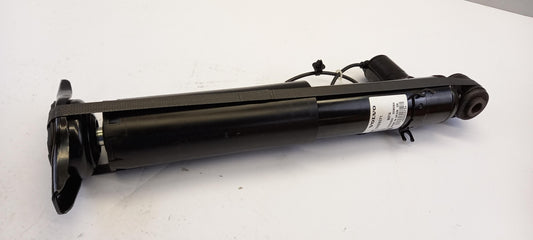 Original VOLVO S60 V60 Stoßdämpfer Hinten Links 31429371