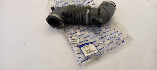Original VOLVO S40 V40 I Luftfilter Ansaugschlauch 30616829
