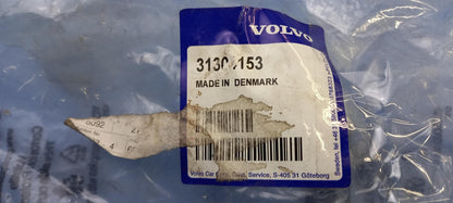 Original VOLVO XC90 -2014 Querlenker unten hinten rechts 31304153