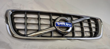 Original OE VOLVO Kühlergitter 30756996