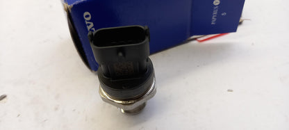 Original VOLVO C30 C70 S40 V50 S60 V60 S80 XC60 Kraftstoffdruck Sensor 30787950