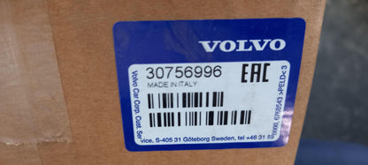Original OE VOLVO Kühlergitter 30756996