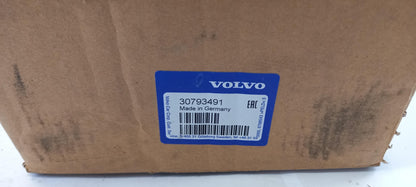 Original VOLVO S60 S80 V70 V70 XC XC90 Bremsanlage Hydraulikaggregat 30793491