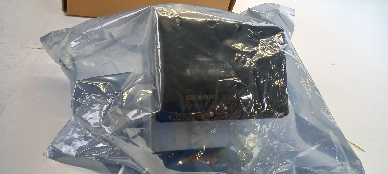 Original VOLVO S60 S80 V70 V70 XC XC90 Bremsanlage Hydraulikaggregat 30793491