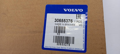 Original VOLVO V70 II Heckleuchte Rücklicht links 30655376