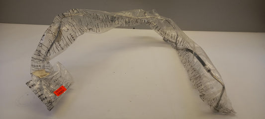 Original AUDI A1 VW Polo SKODA Scala Kamiq Fabia Kältemittelleitung 2Q2816741K