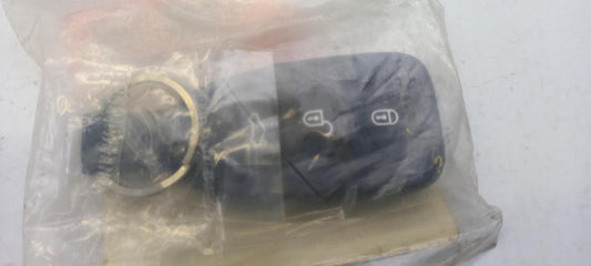 Original KIA Optima Magentis 05-08 Funkfernbedienung Keyless 954302G100