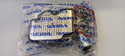 Original VOLVO S60 S80 V70 V70 XC XC90 Steuergerät 36001751