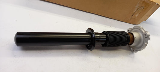 Original VOLVO XC90 MK2 2014> Vorne Stoßdämpfer 31476925